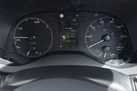 2024-mazda-mazda2-15-centre-line-small-12