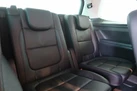 2017-seat-alhambra-20tdi-se-lux-184ps-dsg-small-17