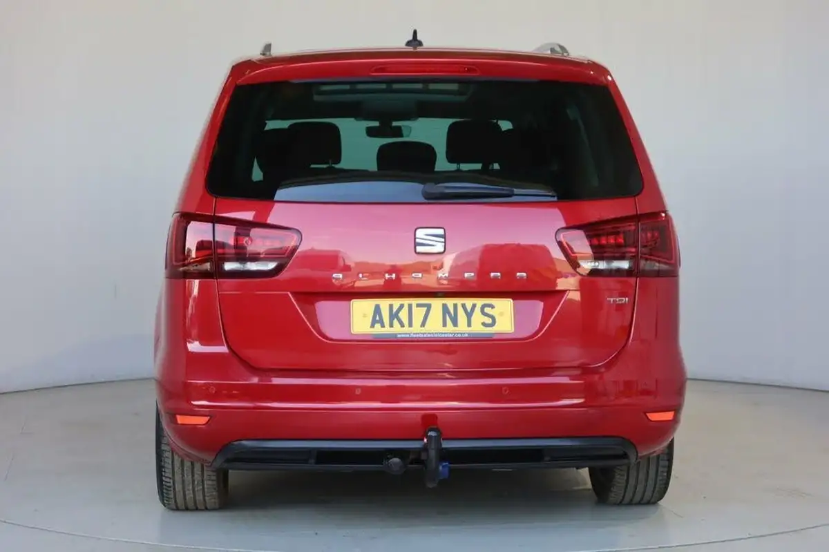 2017-seat-alhambra-20tdi-se-lux-184ps-dsg-big-6