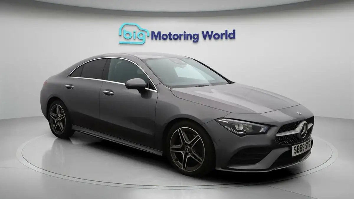 2020-mercedes-benz-cla-13-cla-200-amg-line-premium-coupe-4d-7g-dct-big-1