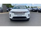 2020-land-rover-discovery-sport-20-d150-s-awd-auto-small-30