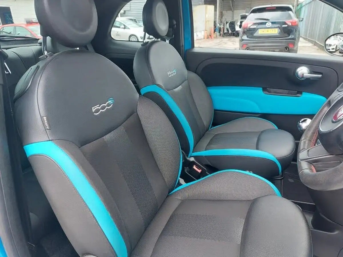 2015-fiat-500-12-s-big-14