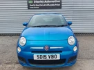 2015-fiat-500-12-s-small-1