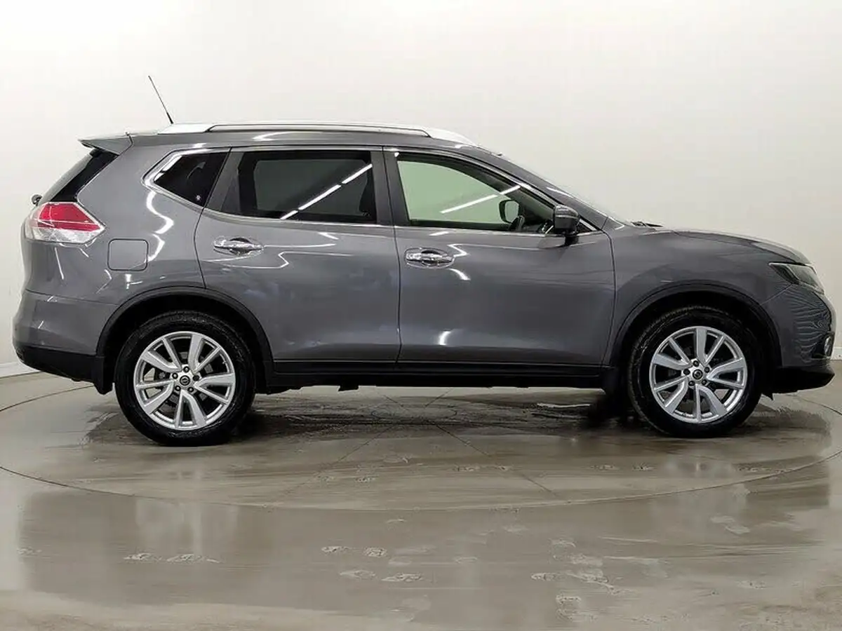 2015-nissan-x-trail-16dci-n-tec-xtronic-cvt-big-1