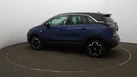 2023-vauxhall-crossland-12-ultimate-130ps-auto-small-45