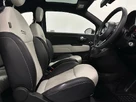 2021-fiat-500-10-dolcevita-small-23