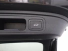 2024-mg-hs-small-10