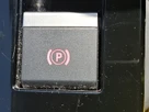 2023-citroen-c4-12-puretech-sense-small-17