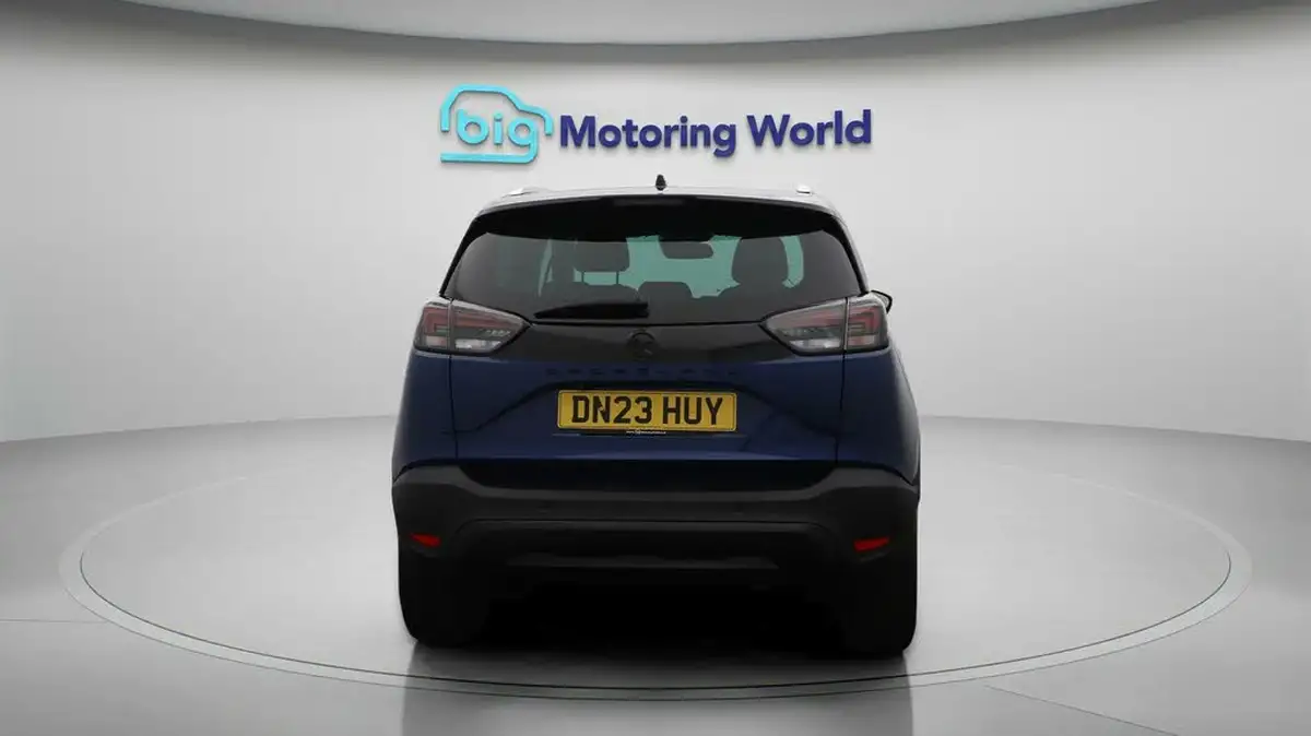 2023-vauxhall-crossland-12-ultimate-130ps-auto-big-6