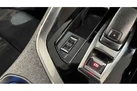 2022-peugeot-5008-suv-12-puretech-gt-premium-small-59