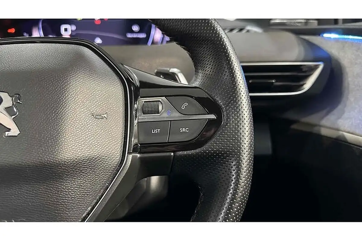 2022-peugeot-5008-suv-12-puretech-gt-premium-big-48