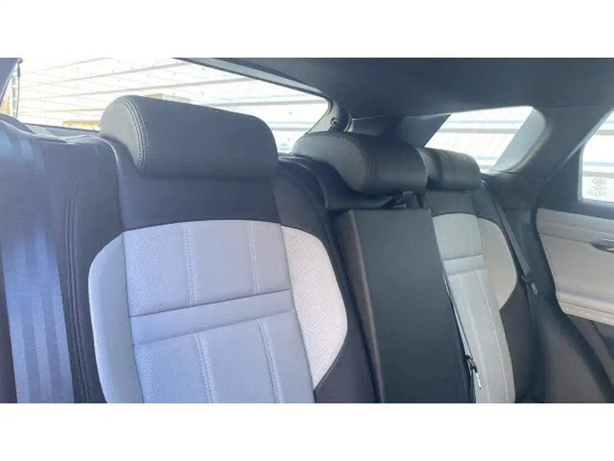 2021-land-rover-range-rover-evoque-20-d200-r-dynamic-se-big-29