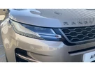 2021-land-rover-range-rover-evoque-20-d200-r-dynamic-se-small-16