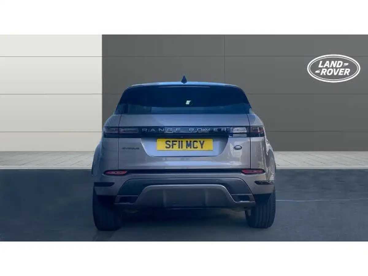 2021-land-rover-range-rover-evoque-20-d200-r-dynamic-se-big-5