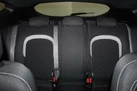 2017-kia-pro-ceed-16crdi-gt-line-small-48