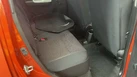 2017-suzuki-ignis-12-dualjet-sz-t-ags-small-9