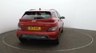 2021-hyundai-kona-e-premium-136ps-39kwh-105kw-obc-small-58