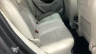 2019-jaguar-i-pace-ev400-hse-small-9