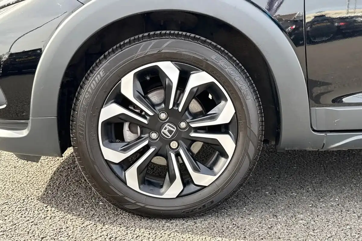 2021-honda-jazz-15-i-mmd-crosstar-ex-107ps-big-23
