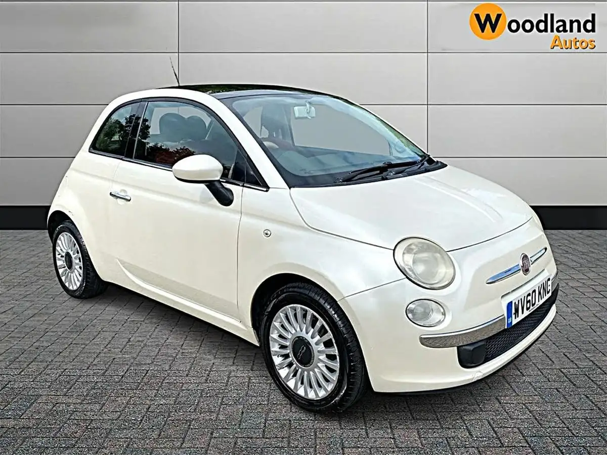 2010-fiat-500-13td-lounge-multijet-ss-big-4