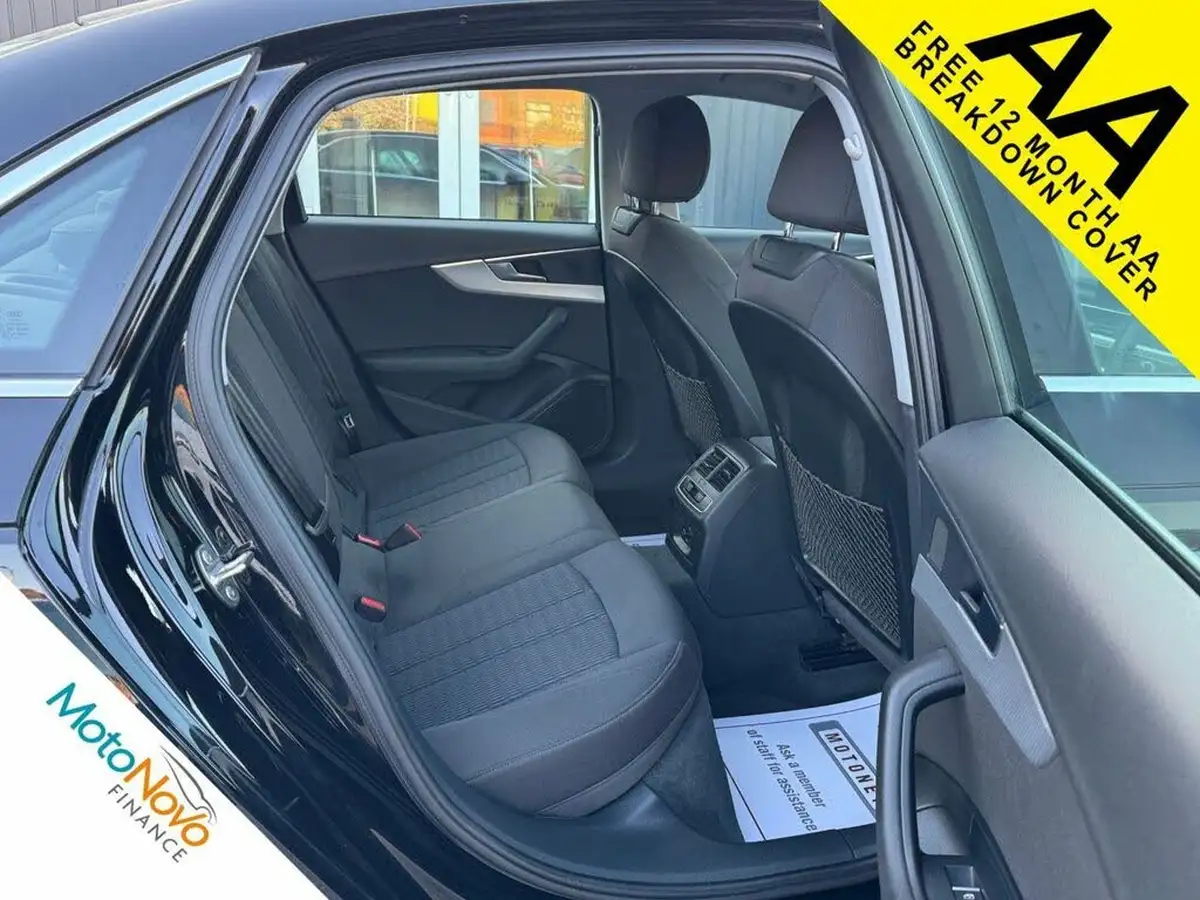 2015-audi-a4-20tdi-ultra-se-150ps-ss-s-tronic-big-8