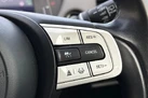 2021-honda-jazz-15-i-mmd-crosstar-ex-107ps-small-34