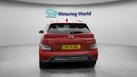 2021-hyundai-kona-e-premium-136ps-39kwh-105kw-obc-small-6