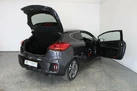 2017-kia-pro-ceed-16crdi-gt-line-small-20