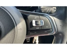 2020-volkswagen-t-roc-15-tsi-r-line-hatchback-5d-small-17