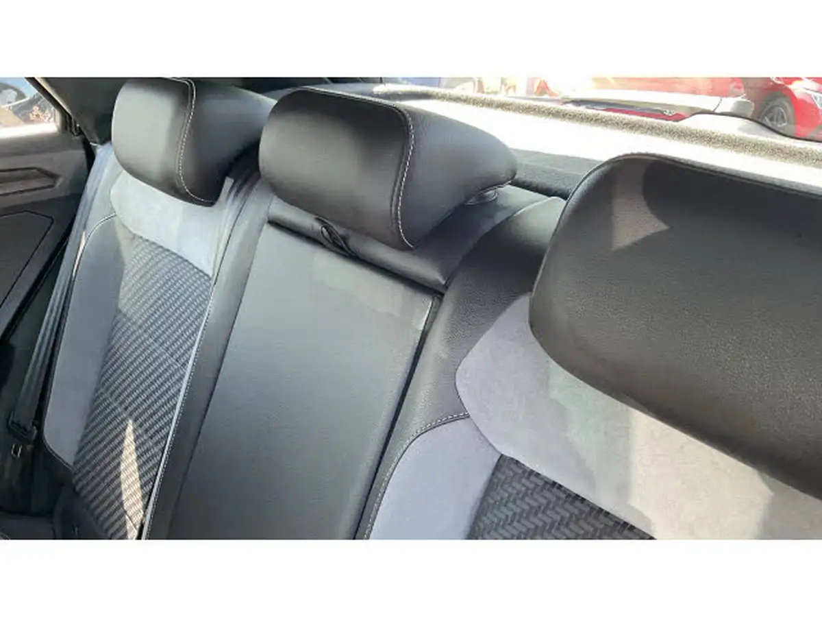 2020-volkswagen-t-roc-15-tsi-r-line-hatchback-5d-big-30