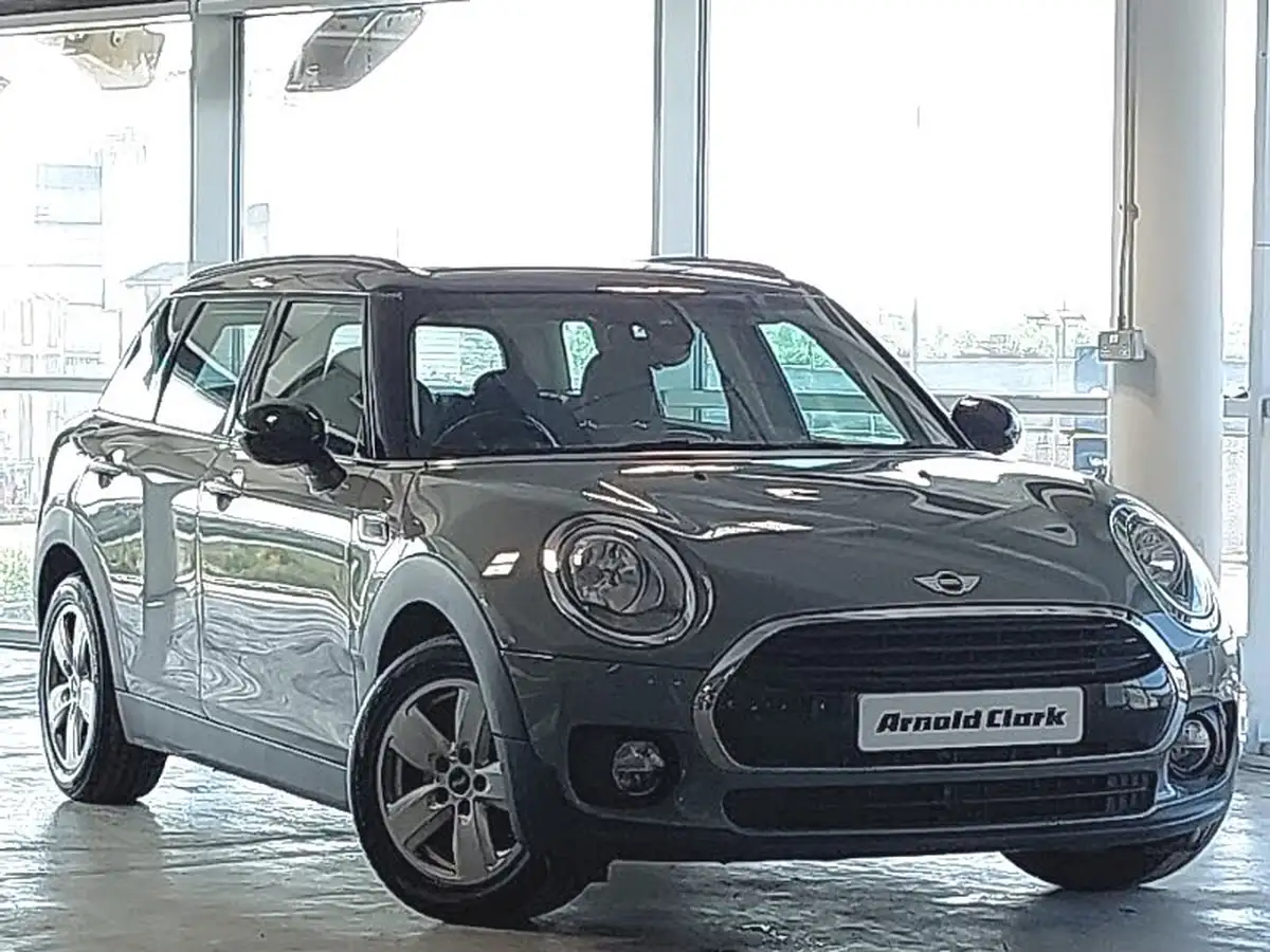 2018-mini-clubman-15-cooper-ss-big-0