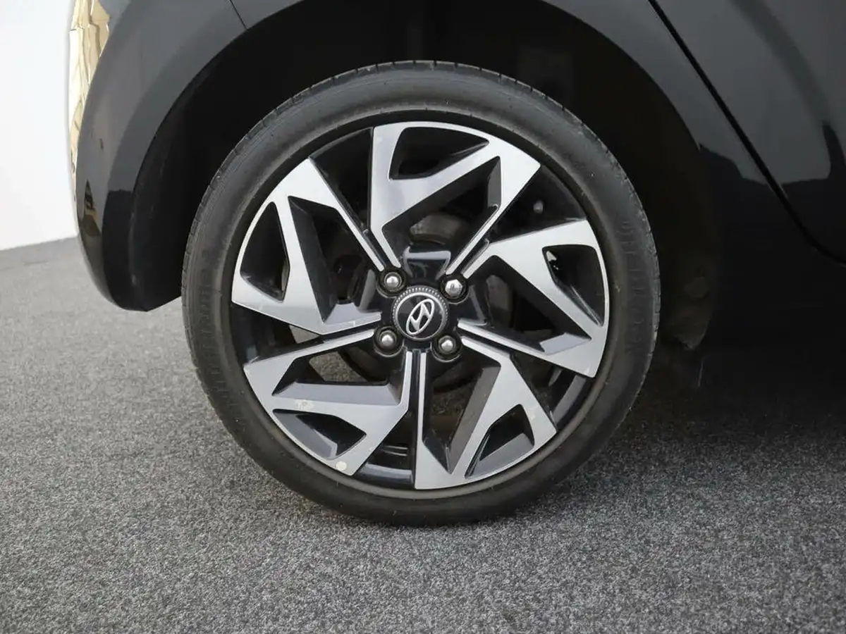 2021-hyundai-i10-10-t-gdi-n-line-big-6