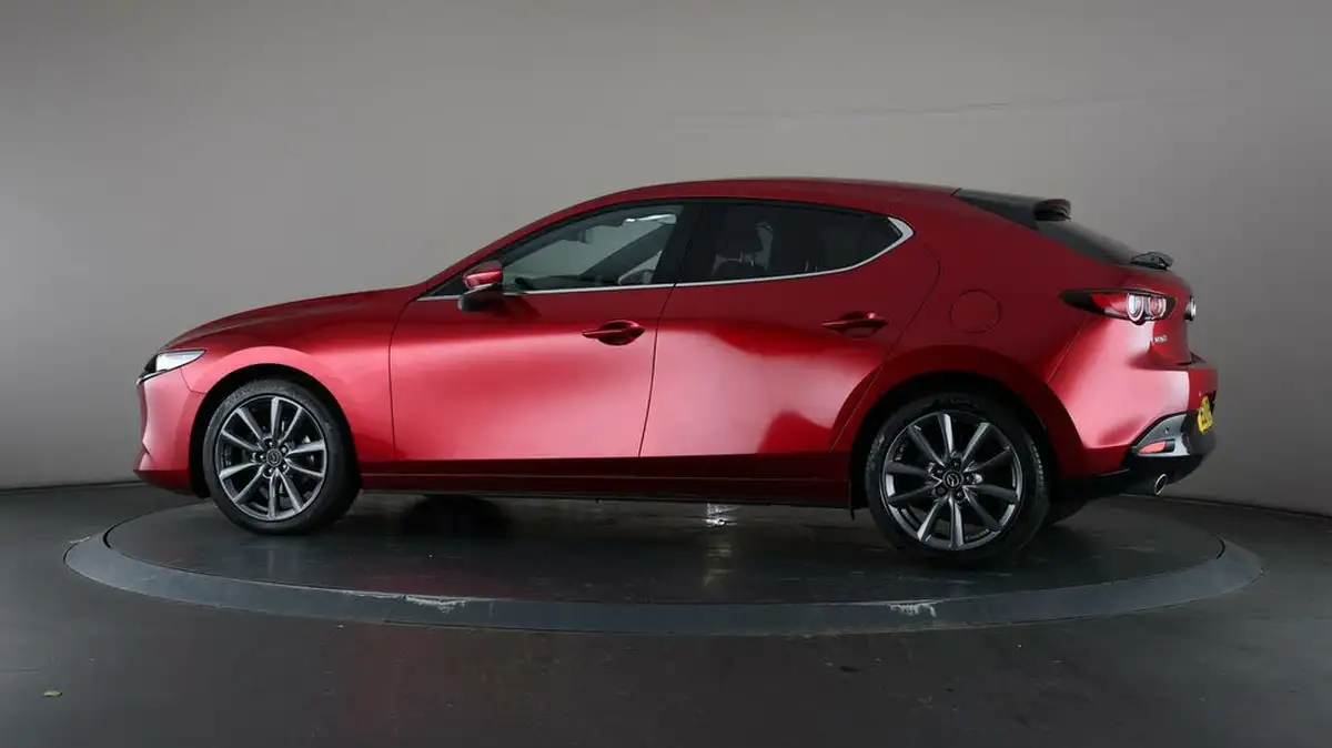 2021-mazda-mazda3-20-sport-lux-122ps-hatchback-5d-big-78