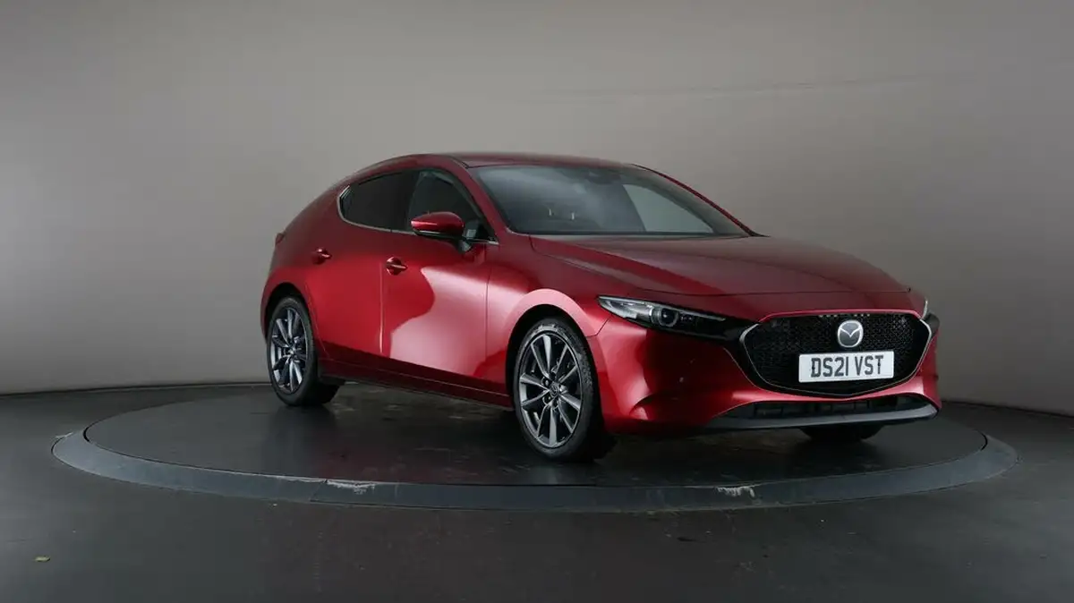 2021-mazda-mazda3-20-sport-lux-122ps-hatchback-5d-big-54