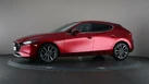 2021-mazda-mazda3-20-sport-lux-122ps-hatchback-5d-small-41