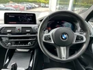2020-bmw-x4-30td-xdrive30d-m-sport-small-14