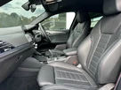 2020-bmw-x4-30td-xdrive30d-m-sport-small-10