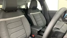 2023-citroen-c4-e-c-series-edition-small-13