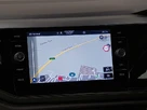 2024-volkswagen-taigo-15-tsi-r-line-small-10