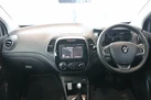 2017-renault-captur-15dci-dynamique-nav-90bhp-edc-auto-small-13
