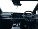 2024-kia-sportage-16-t-gdi-gt-line-207bhp-hev-auto-small-11