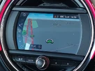2018-mini-clubman-15-cooper-ss-small-11