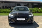 2023-audi-a5-20-40-tfsi-black-edition-coupe-2d-small-5