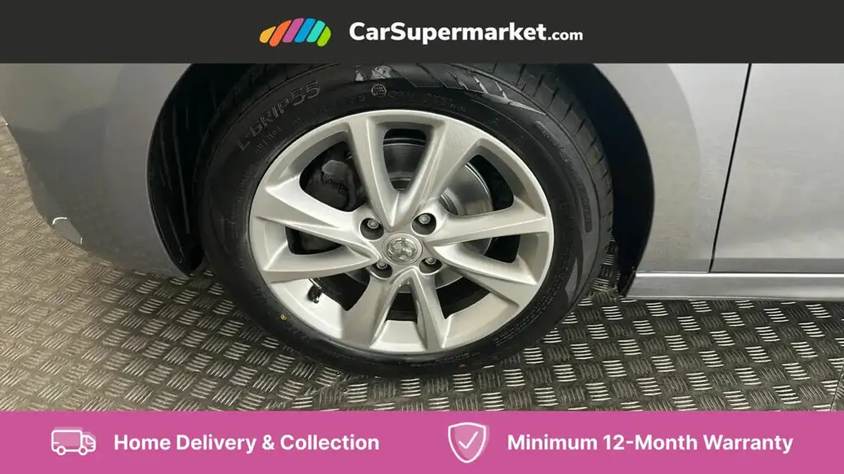 2020-vauxhall-corsa-12-turbo-se-premium-big-18