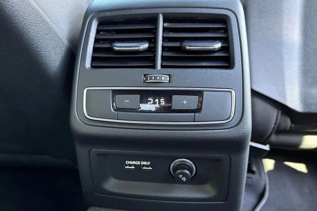 2023-audi-a5-20-40-tfsi-black-edition-coupe-2d-big-42