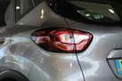 2017-renault-captur-15dci-dynamique-nav-90bhp-edc-auto-small-78