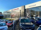 2023-citroen-c4-e-c-series-edition-small-37