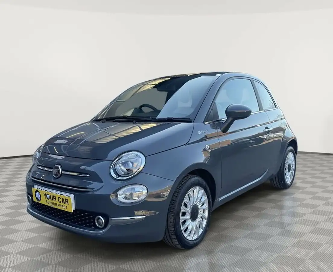 2022-fiat-500-10-dolcevita-big-3