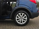 2017-renault-kadjar-15dci-dynamique-nav-edc-auto-small-39