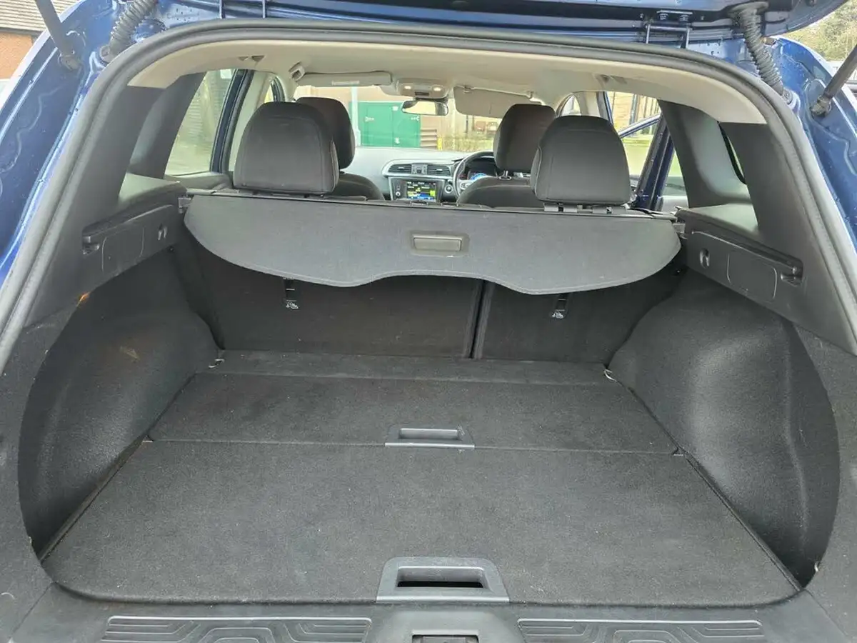 2017-renault-kadjar-15dci-dynamique-nav-edc-auto-big-52